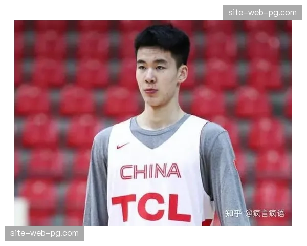 郭昊文美国特训成果显著 凭借得分火力入选全明星 郭昊文美国特训成果显著 凭借得分火力入选全明星