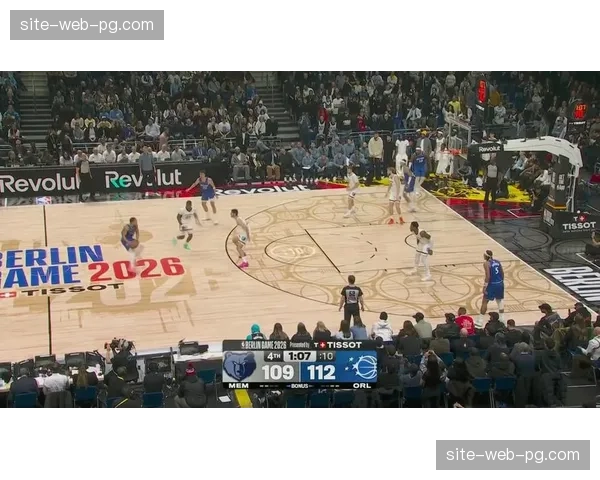 2026赛季NBA常规赛数据显示国王每百回合失分120.9分，防守体系崩盘