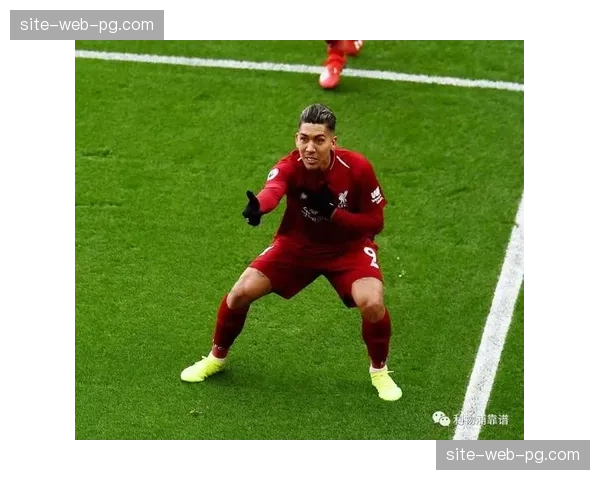 延迟进攻系列受重视 中锋高位策应价值凸显 延迟进攻系列受重视 中锋高位策应价值凸显