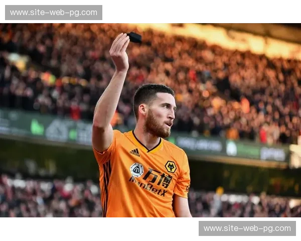 狼队老将刷新出场纪录 坦言生涯末期更重享受