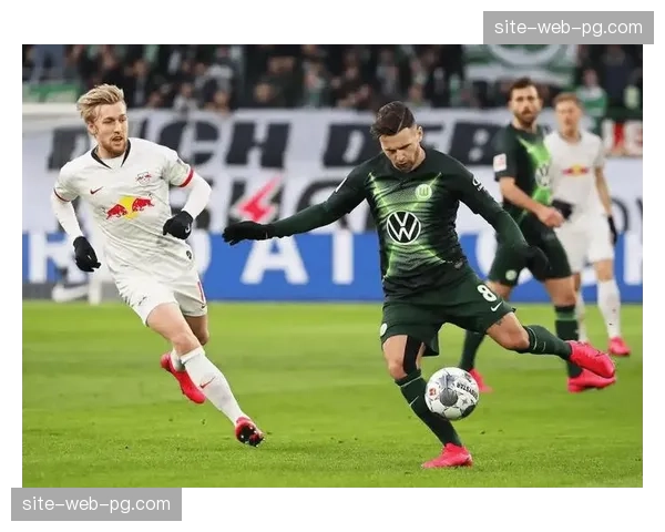 德甲保级大战格局解析 多队陷入降级区激烈混战