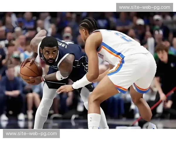 雷霆独行侠阵容深度对比 亚历山大面对残阵有望延续纪录