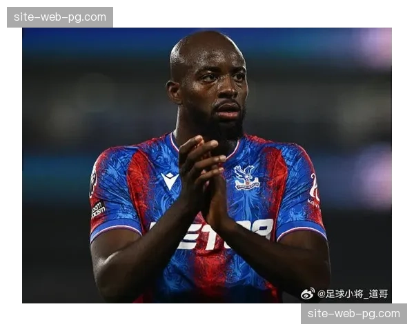 水晶宫进攻体系缺乏支点 马特塔伤缺影响前场战术执行