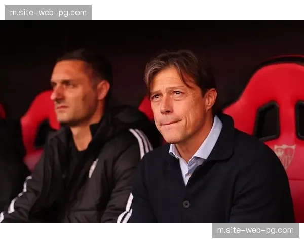 塞维利亚客场疲软防线残缺 阿尔梅达低位防守策略需人员调整